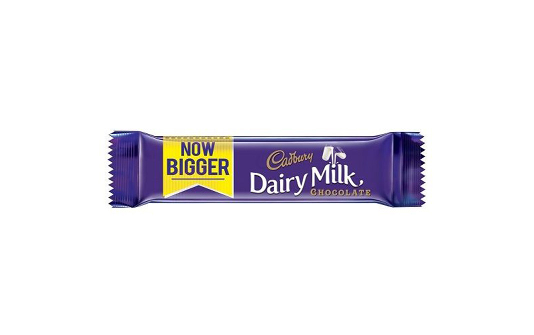 Dairy milk online big pack